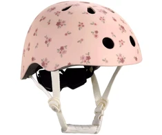 Little Dutch Kids helmet ´Fairy Floral´
