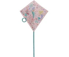 Little Dutch Kite ´Dreamy Mermaid´