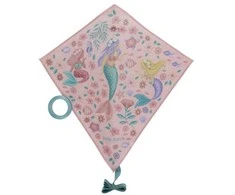 Little Dutch Kite ´Dreamy Mermaid´