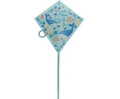 Little Dutch Kite ´Ocean World´