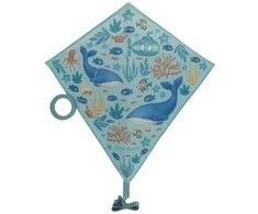 Little Dutch Kite ´Ocean World´