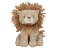Little Dutch Cuddle Lion 17 cm ´Safari Friends´ GRS