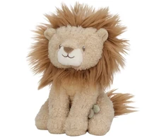 Little Dutch Cuddle Lion 17 cm ´Safari Friends´ GRS