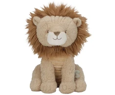Little Dutch Cuddle Lion 25 cm ´Safari Friends´ GRS