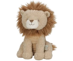 Little Dutch Cuddle Lion 25 cm ´Safari Friends´ GRS