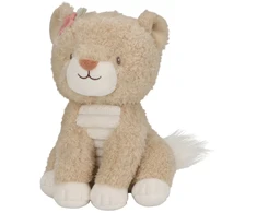 Little Dutch Cuddle Lioness 17 cm ´Safari Friends´ GRS