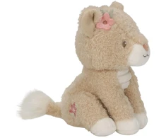 Little Dutch Cuddle Lioness 17 cm ´Safari Friends´ GRS