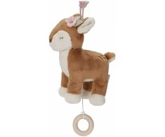 Little Dutch Muzikinė dėžutė elniukas ´Deer´