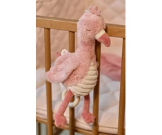 Little Dutch Music Box Flamingo ´Safari Friends´ GRS