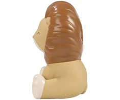 Little Dutch Night Light `Lion´