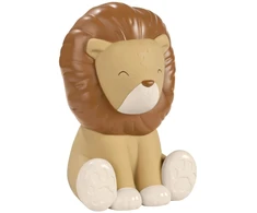 Little Dutch Night Light `Lion´