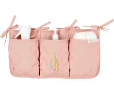 Little Dutch Organiser ´Blooming Safari`