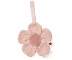 Little Dutch Pacifier Cloth `Flower´
