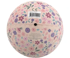 Little Dutch Rubber Ball ´Dreamy Mermaid´
