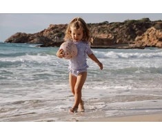 Little Dutch Rubber Ball ´Dreamy Mermaid´