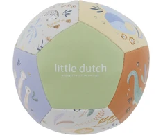 Little Dutch Softball ´Safari Friends´
