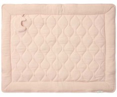 Little Dutch Playpenmat ´Pure Blossom´ 80×100 cm