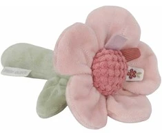Little Dutch Rattle Flower ´Fairy Garden´ GRS
