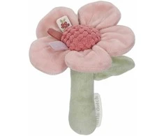 Little Dutch Rattle Flower ´Fairy Garden´ GRS
