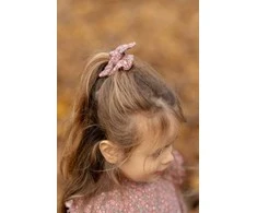 Little Dutch Scrunchies 2-pack ´Multi´