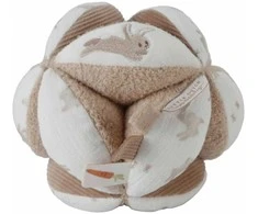 Little Dutch Pliušinė karvytė ´Little Farm´ 25cm