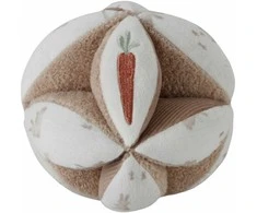 Little Dutch Pliušinė karvytė ´Little Farm´ 25cm
