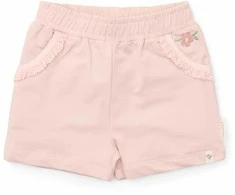 Little Dutch Šortai ´Lotus´ - 80