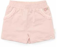 Little Dutch Šortai ´Lotus´ - 86