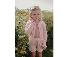 Little Dutch Šortai ´Lotus´ - 92