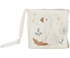 Little Dutch Vežimėlio knygelė ´Newborn Naturals´