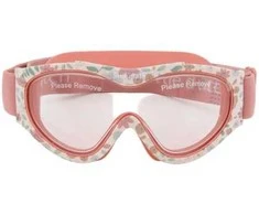 Little Dutch Swim mask ´Dreamy Mermaid´