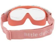 Little Dutch Swim mask ´Dreamy Mermaid´