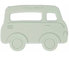 Little Dutch Kramtukas mikroautobusas