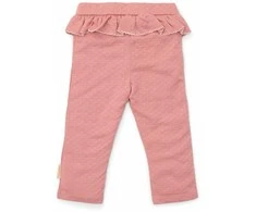 Little Dutch Kelnės ´Fairy Garden Rožinė Blush´ - 74