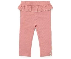 Little Dutch Kelnės ´Fairy Garden Rožinė Blush´ - 68