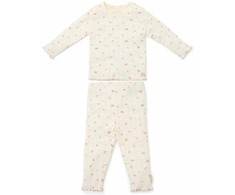 Little Dutch Two-piece Pyjamas ´Fairy Blossom´ 74/80