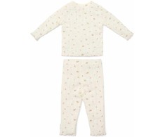 Little Dutch Two-piece Pyjamas ´Fairy Blossom´ 74/80