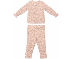 Little Dutch Two-piece Pyjamas ´Fairy Floral´ 98/104