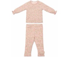 Little Dutch Two-piece Pyjamas ´Fairy Floral´ 98/104