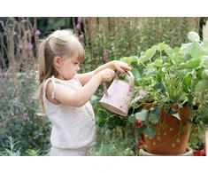 Little Dutch Laistytuvas ´Fairy Garden´