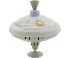 Little Dutch Spinning Top ´Safari Friends´