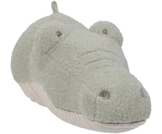 Little Dutch Wall Decoration Animal Head Crocodile ´Safari Friends´ GRS