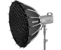 Šviesdėžė Neewer 65 cm