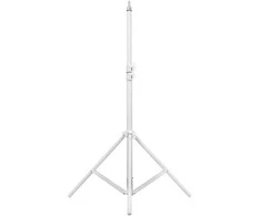 Apšvietimo Stovas - Newell Taranis 200cm Aukštis 5kg Apkrova 1.35kg Svoris