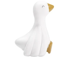 Little Dutch Lampka Little Goose 121010
