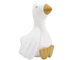 Little Dutch Lampka Little Goose 121010