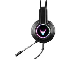 Ausinės Omega Gaming Varr VH8030
