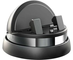 Platinet automobilio telefono laikiklis PUCH2231 (46239)
