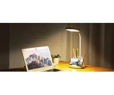 Platinet PDL008