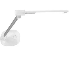 Stalinė lempa Platinet chrome (PDLKS065W)